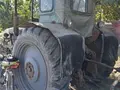 ттз 1996 года, в Бухара за ~1 830 y.e. id6648705