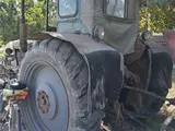 ттз 1996 года, в Бухара за ~1 830 y.e. id6648705, Фото №1