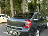 Chevrolet Cobalt 2023 года, КПП Автомат, в Ташкент за ~12 087 y.e. id5215304, Фото №1