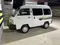 Белый Chevrolet Damas 2022 года, КПП Механика, в Ташкент за 7 500 y.e. id5220947
