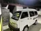 Белый Chevrolet Damas 2022 года, КПП Механика, в Ташкент за 7 500 y.e. id5220947