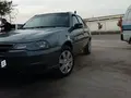 Mokriy asfalt Chevrolet Nexia 2, 4 pozitsiya DOHC 2014 yil, КПП Mexanika, shahar Dostobod uchun 4 700 у.е. id5225352