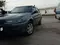 Mokriy asfalt Chevrolet Nexia 2, 4 pozitsiya DOHC 2014 yil, КПП Mexanika, shahar Dostobod uchun 4 700 у.е. id5225352