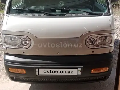 Chevrolet Damas 2023 года, в Ташкент за 8 400 y.e. id5129075