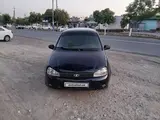 ВАЗ (Lada) Kalina 2008 года, КПП Механика, в Чиназ за 3 000 y.e. id6480773, Фото №1