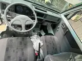 Chevrolet Damas 2024 года, КПП Механика, в Фергана за 8 300 y.e. id5196671, Фото №1