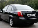 Chevrolet Gentra, 2 pozitsiya 2024 yil, КПП Mexanika, shahar Guliston uchun ~11 431 у.е. id5220425