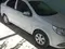 Белый Chevrolet Nexia 3, 3 позиция 2019 года, КПП Автомат, в Бухара за 10 000 y.e. id5204250