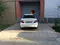 Oq Chevrolet Nexia 2, 3 pozitsiya DOHC 2016 yil, КПП Mexanika, shahar Jizzax uchun 6 400 у.е. id5218369