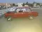 ВАЗ (Lada) 2106 1993 года, КПП Механика, в Самарканд за ~2 682 y.e. id4850715
