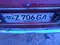 ВАЗ (Lada) 2106 1993 года, КПП Механика, в Самарканд за ~2 682 y.e. id4850715
