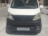 Changan 2014 года, в Китабский район за 5 300 y.e. id6017845, Фото №1