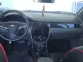 Chevrolet Gentra, 3 позиция 2023 года, КПП Автомат, в Андижан за 15 000 y.e. id6448637