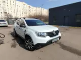 Renault Duster 2021 yil, shahar Toshkent uchun 10 500 у.е. id5232047, Fotosurat №1