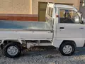 Chevrolet  Labo 2020 yil, shahar Samarqand uchun 7 200 у.е. id6567881
