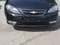 Черный Chevrolet Gentra, 3 позиция 2023 года, КПП Автомат, в Фергана за 16 600 y.e. id4957009