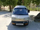 Белый Chevrolet Damas 2019 года, КПП Механика, в Ташкент за 6 700 y.e. id5223576, Фото №1