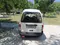 Белый Chevrolet Damas 2019 года, КПП Механика, в Ташкент за 6 700 y.e. id5223576