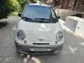 Qaymoq rang Daewoo Matiz Best, 4 pozitsiya 2015 yil, КПП Mexanika, shahar Andijon uchun ~3 859 у.е. id6441056