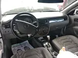 Chevrolet Gentra, 3 позиция 2019 года, КПП Автомат, в Ташкент за 13 000 y.e. id5035079, Фото №1