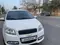 Chevrolet Nexia 3, 4 pozitsiya 2018 yil, КПП Avtomat, shahar Toshkent uchun 9 500 у.е. id4923947