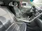 Черный Chevrolet Malibu, 3 позиция 2013 года, КПП Автомат, в Ташкент за 14 000 y.e. id4977117