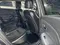 Черный Chevrolet Malibu, 3 позиция 2013 года, КПП Автомат, в Ташкент за 14 000 y.e. id4977117
