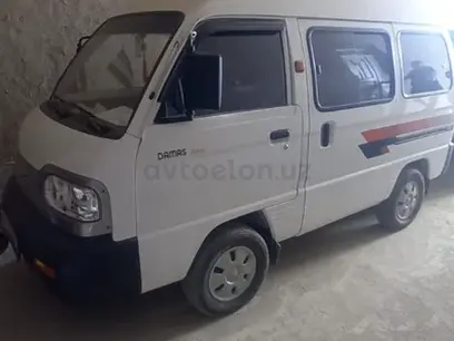Chevrolet Damas 2019 yil, shahar Samarqand uchun 8 000 у.е. id4949345