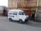 Белый Chevrolet Damas 2018 года, КПП Механика, в Ташкент за 6 000 y.e. id5127060