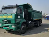 КамАЗ  ВАРИАНТГА КАМАЗ 2020 года, в Фергана за 37 000 y.e. id6556345, Фото №1
