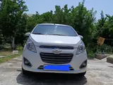 Chevrolet Spark, 3 pozitsiya 2011 yil, КПП Mexanika, shahar Samarqand uchun 7 500 у.е. id5226761, Fotosurat №1