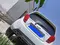 Chevrolet Spark, 3 pozitsiya 2011 yil, КПП Mexanika, shahar Samarqand uchun 7 500 у.е. id5226761
