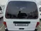 Белый Chevrolet Damas 2021 года, КПП Механика, в Андижан за 7 800 y.e. id4920954