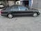 Qora Mercedes-Benz S 300 1994 yil, КПП Avtomat, shahar Jizzax uchun 7 300 у.е. id5141010