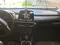 Черный Chevrolet Tracker, 3 позиция 2020 года, КПП Автомат, в Шахрисабз за 17 500 y.e. id4996224