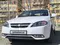 Chevrolet Gentra, 2 позиция 2022 года, КПП Механика, в Алмалык за 12 600 y.e. id5031129