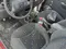 Chevrolet Matiz 2014 года, в Джизак за ~3 982 y.e. id5213739
