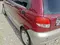 Chevrolet Matiz 2014 года, в Джизак за ~3 982 y.e. id5213739