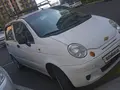 Chevrolet Matiz, 2 позиция 2007 года, КПП Механика, в Ташкент за ~2 385 y.e. id6431872