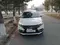 Белый ВАЗ (Lada) XRAY 2017 года, КПП Механика, в Фергана за 7 390 y.e. id6386303
