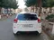 Белый ВАЗ (Lada) XRAY 2017 года, КПП Механика, в Фергана за 7 390 y.e. id6386303