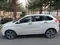 Белый ВАЗ (Lada) XRAY 2017 года, КПП Механика, в Фергана за 7 390 y.e. id6386303