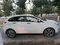 Белый ВАЗ (Lada) XRAY 2017 года, КПП Механика, в Фергана за 7 390 y.e. id6386303