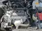 Белый Chevrolet Gentra 2019 года, КПП Механика, в Гулистан за 10 200 y.e. id5173778