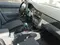 Белый Chevrolet Gentra 2019 года, КПП Механика, в Гулистан за 10 200 y.e. id5173778