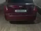Chevrolet Gentra, 1 позиция Газ-бензин 2016 года, КПП Механика, в Ташкент за 9 000 y.e. id5177503