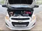 Chevrolet Spark, 3 позиция 2020 года, КПП Механика, в Термез за 8 700 y.e. id5198835