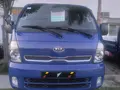 Kia 2012 года, в Наманган за 16 500 y.e. id6347948