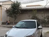 Chevrolet Nexia 3, 2 позиция 2020 года, КПП Механика, в Самарканд за 8 500 y.e. id6583879, Фото №1