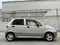 Chevrolet Matiz Best, 3 pozitsiya 2010 yil, КПП Mexanika, shahar Samarqand uchun 5 000 у.е. id5193284